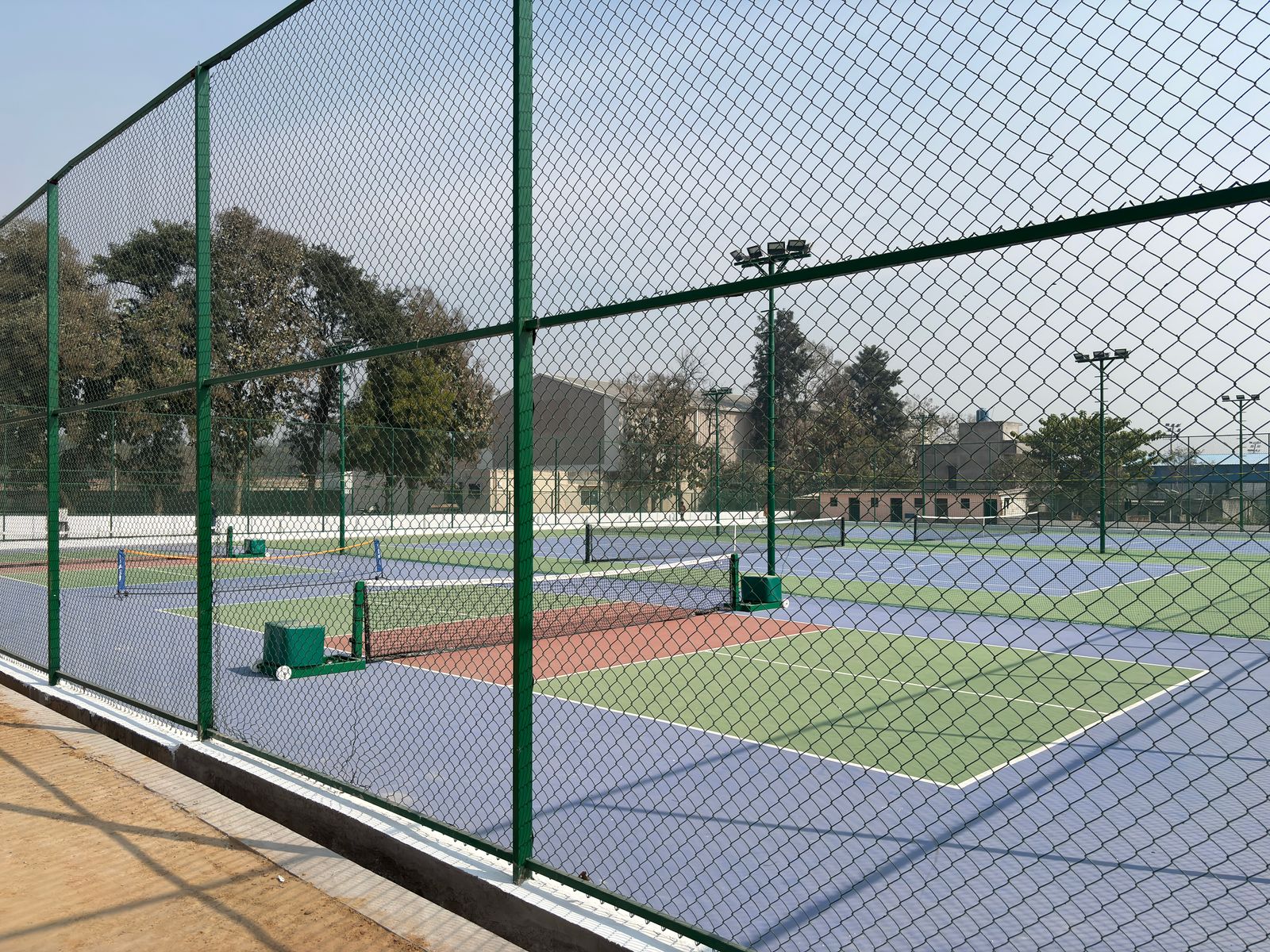 Sportslane Arena - Image 2