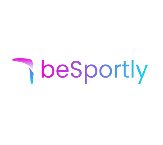 beSportly