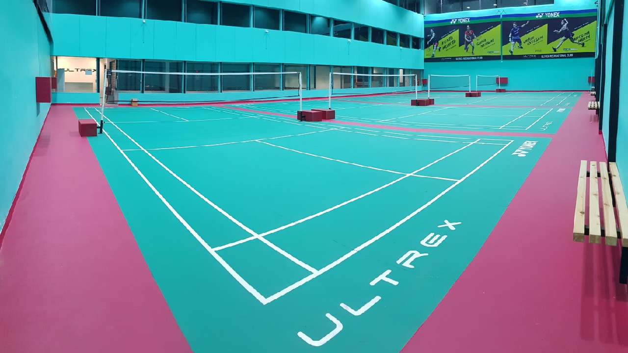 Ultrex