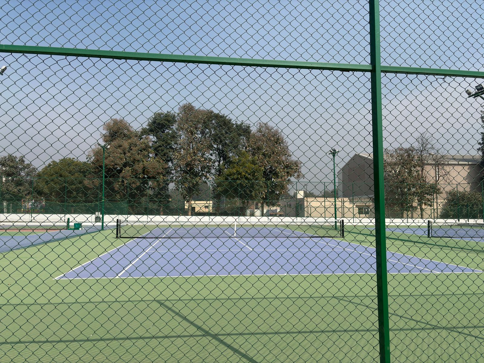 Sportslane Arena - Image 3
